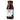 wajos_vivendi_shop_lippstadt__0000_sauce_barbecue