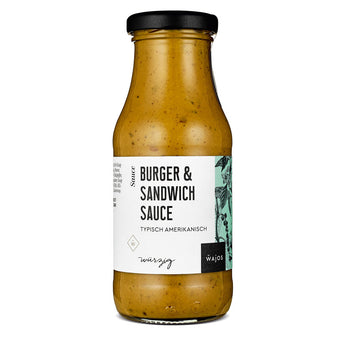 wajos_vivendi_shop_lippstadt__0000_sauce_burger_sandwich
