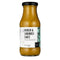 Burger&Sandwich Sauce