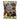 wajos_vivendi_shop_lippstadt__0000_snack_oliven_orangenschalen_und_kraueter_70g