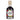 wajos_vivendi_shop_lippstadt__0001_christmas_balsamico_250ml