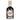 wajos_vivendi_shop_lippstadt__0001_christmas_balsamico_250ml