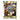 wajos_vivendi_shop_lippstadt__0001_snack_oliven_ingwer_und_kraueter_70g