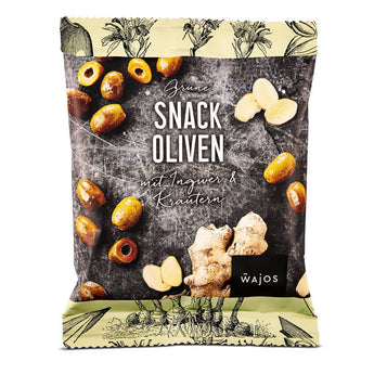 wajos_vivendi_shop_lippstadt__0001_snack_oliven_ingwer_und_kraueter_70g