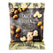 Snack Oliven Ingwer & Kräuter