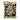 wajos_vivendi_shop_lippstadt__0002_snack_oliven_gemischt_mit_kraeuter_70g