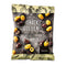 Snack Oliven gemischt mit Kräutern