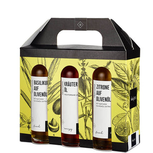 wajos_vivendi_shop_lippstadt__0003_Probierset_40ml_Essig_Oel_01