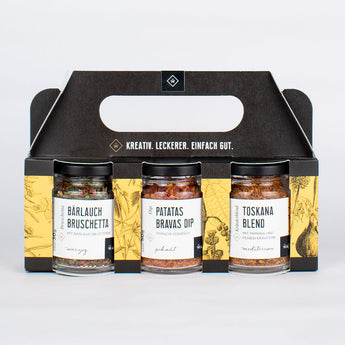 wajos_vivendi_shop_lippstadt__0003_kraeuter_set_2_patatas_bravas_baerlauch_bruschetta_toskana_blend