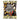 wajos_vivendi_shop_lippstadt__0003_snack_oliven_chili_kraueter_70g