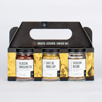 wajos_vivendi_shop_lippstadt__0004_kraeuter_set_1_cafe_de_paris_bruschetta_sizilien_blend