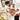 wajos_vivendi_shop_lippstadt__0005_saucen_tomaten_curry_caesar_balsamico_roestzwiebel