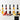 wajos_vivendi_shop_lippstadt__0006_essig_passionsfrucht_himbeer_blaubeer_mango_dattel_speck