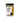 wajos_vivendi_shop_lippstadt__0006_kraeuterblend_kraeuterbutter