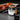 wajos_vivendi_shop_lippstadt__0009_magic_dust_rub_grillen_fleisch
