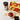 wajos_vivendi_shop_lippstadt__0016_umami_blend_fladen_wakame_alge