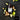 wajos_vivendi_shop_lippstadt__0018_teriyaki_sacue_ingwer_limette_asiatisch