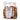 wajos_vivendi_shop_lippstadt__0028_gebaeckspezialitaet_grissini_mit_tomate_basilikum