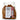 wajos_vivendi_shop_lippstadt__0029_gebaeckspezialitaet_grissini_mit_knoblauch_petersilie