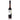wajos_vivendi_shop_lippstadt__0036_essigspezialitaet_dattel_speck-crema_100m
