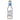wajos_vivendi_shop_lippstadt__0057_botanical_tonic_water_200ml