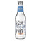 Botanical Tonic Water