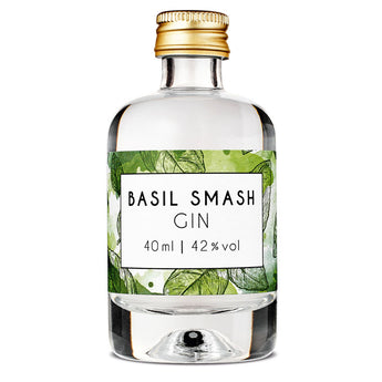 wajos_vivendi_shop_lippstadt__0059_basil_smash_gin_40ml